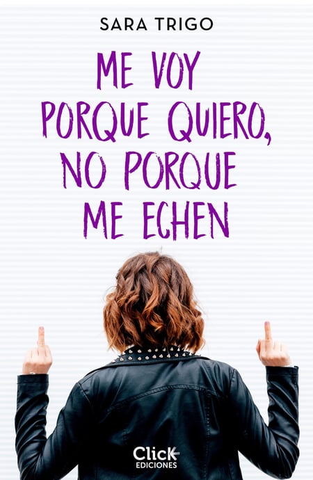 media/pim/51_standalone-image-1665384.jpg
