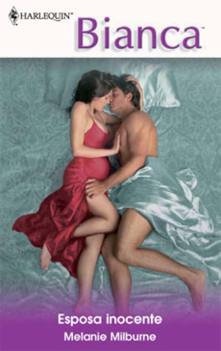media/pim/51_standalone-image-1680824.jpg