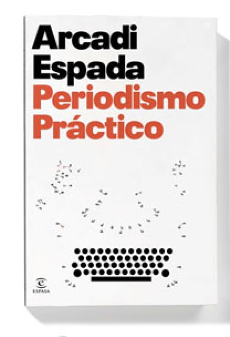 media/pim/51_standalone-image-1695910.jpg