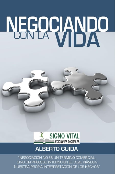 media/pim/51_standalone-image-1753512.jpg