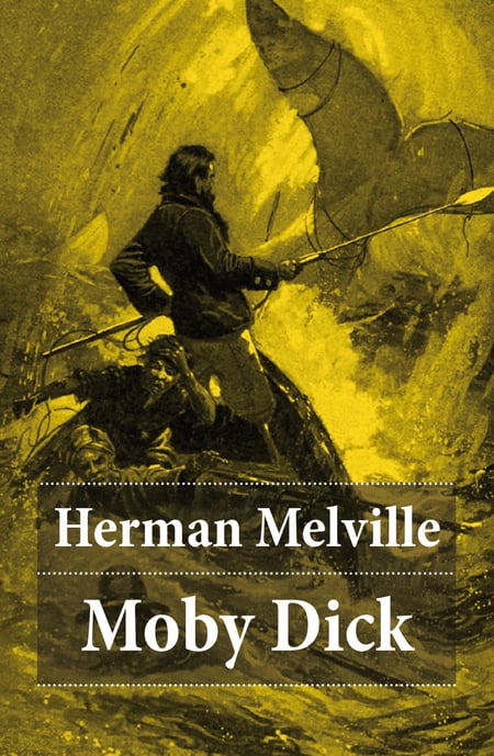 media/pim/51_standalone-image-1812940.jpg