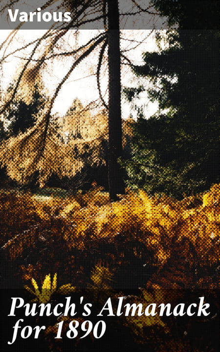 media/pim/51_standalone-image-1852639.jpg