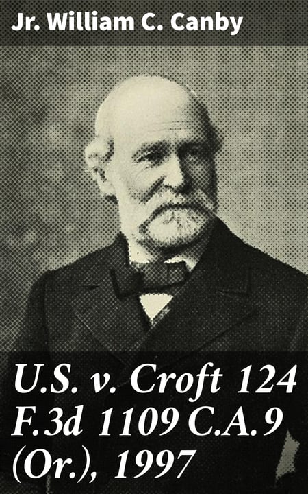 media/pim/51_standalone-image-1860205.jpg