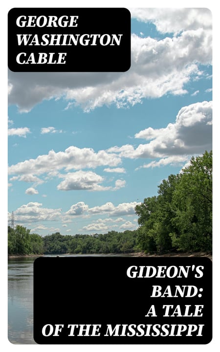 media/pim/51_standalone-image-1866156.jpg