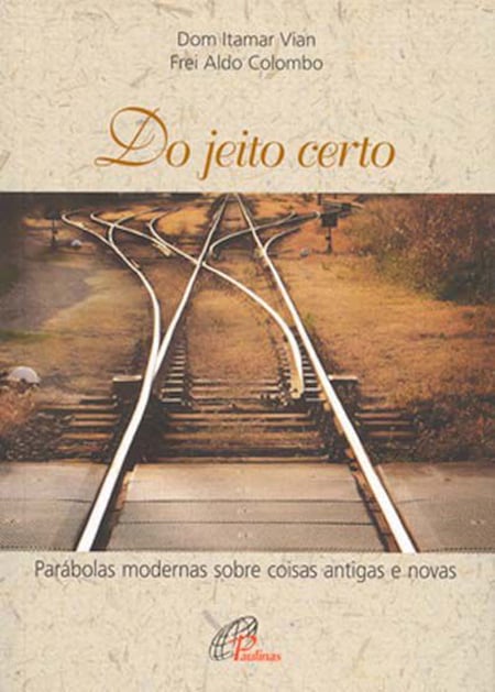 media/pim/51_standalone-image-1892073.jpg