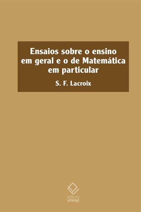 media/pim/51_standalone-image-1894071.jpg