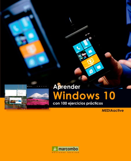media/pim/51_standalone-image-1913332.jpg