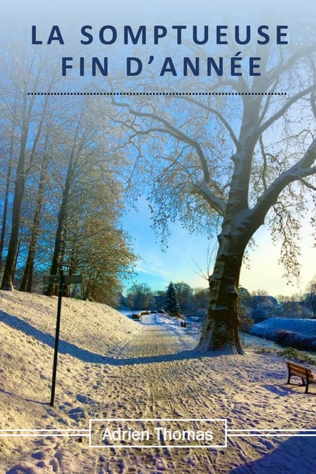 media/pim/51_standalone-image-2850552.jpg