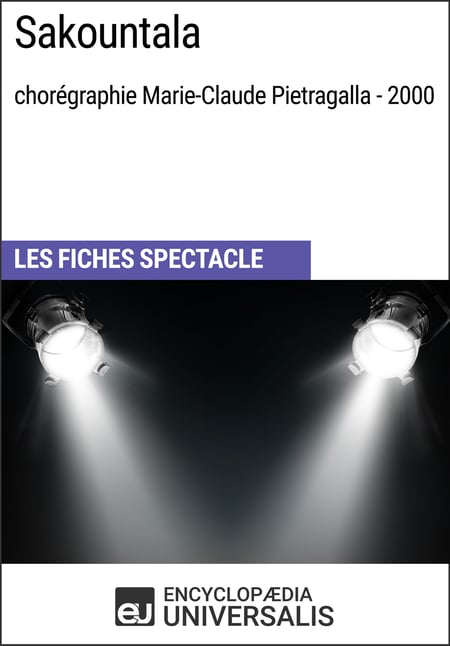 media/pim/51_standalone-image-64377.jpg