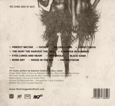 media/pim/520024_1b78xfm0_2