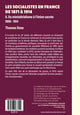 media/pim/5207941_16ciu8qv_8_11423