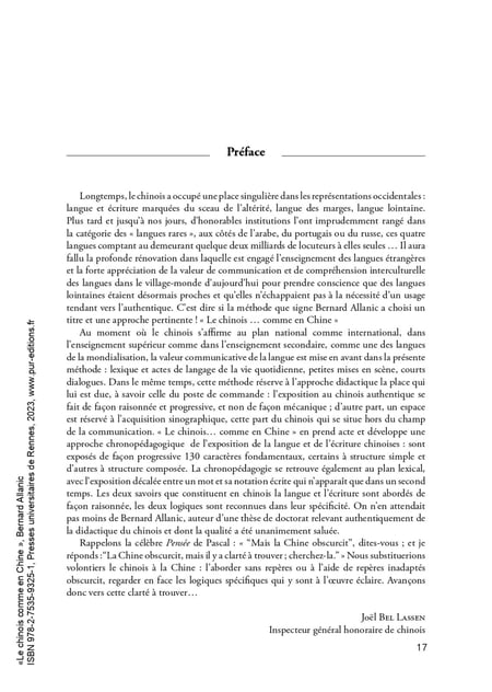 media/pim/5208242_141hcd8k_3_86f91