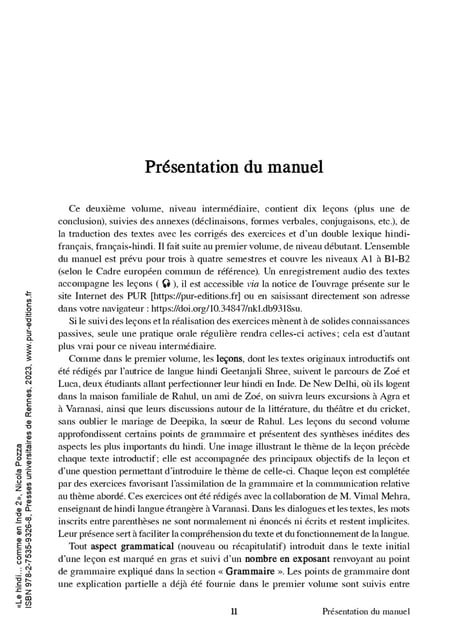 media/pim/5208243_1bcpmcn2_4_4bb27