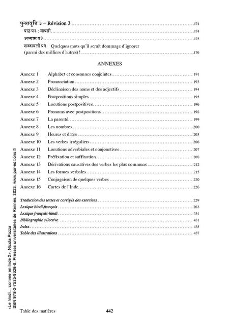media/pim/5208243_1kottg90_3_3ad47