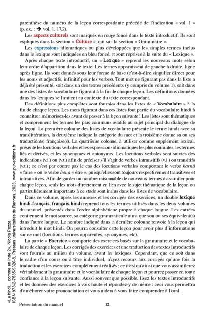 media/pim/5208243_jihm8gg1_5_d4a90