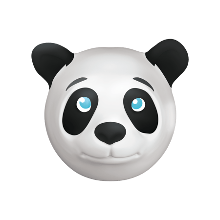 media/pim/5234358_550g1tpf_4