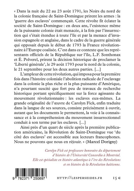 media/pim/5245480_h79oqfbj_2