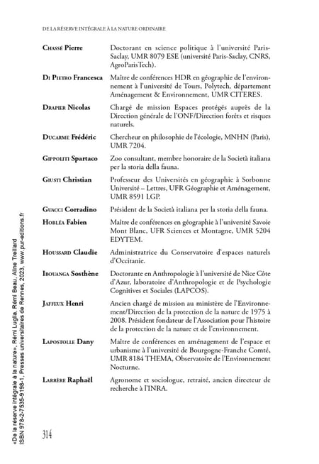 media/pim/5245543_1a529qhf_8_38e3f