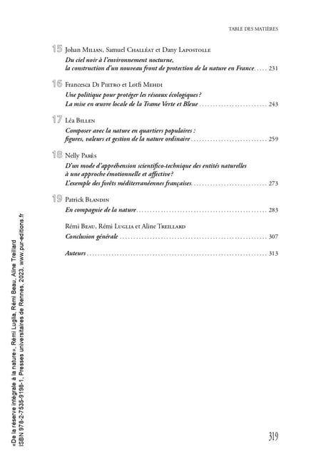 media/pim/5245543_1esnnrv8_4_553d4