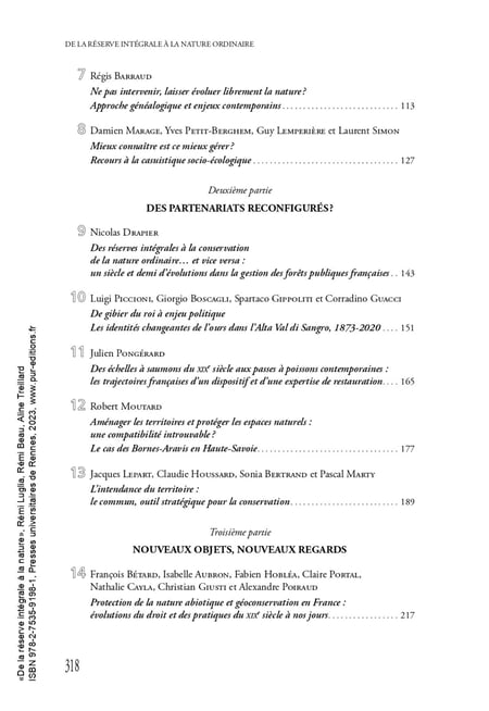 media/pim/5245543_1n005bo1_3_3ad33