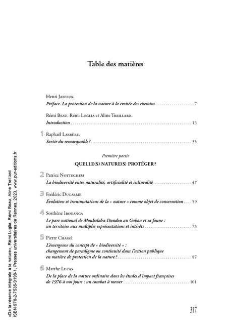 media/pim/5245543_1ta1i99d_5_57048