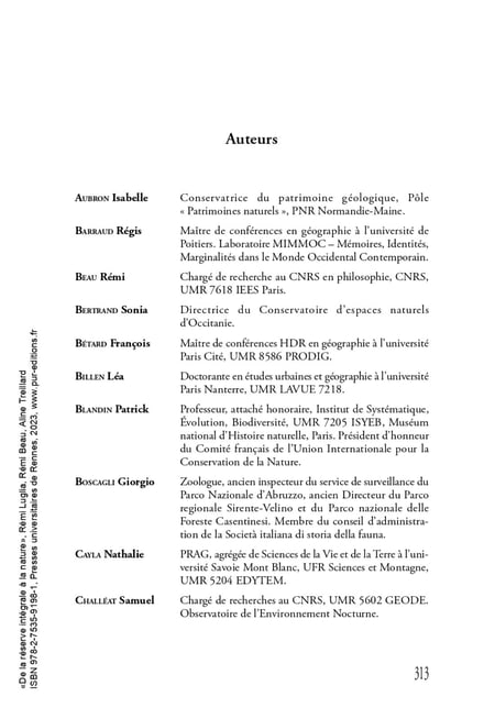 media/pim/5245543_8p64vs1j_9_aec5e