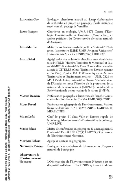 media/pim/5245543_ddgjwv1h_7_e8fd4