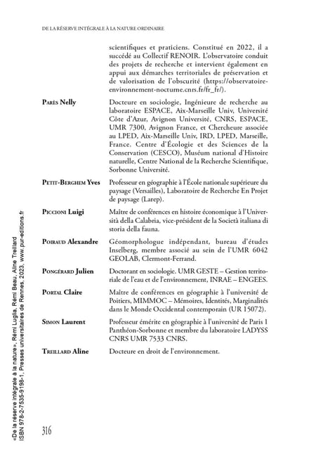 media/pim/5245543_golk0a0e_6_19550