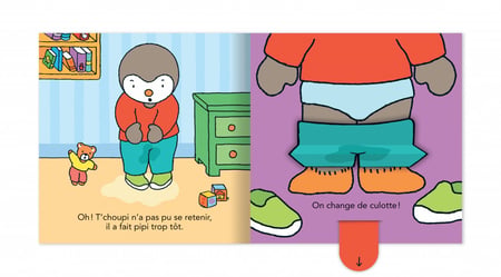 media/pim/5247299_1n4xtnyr_3_abe0c