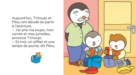 media/pim/5247320_18plvdf0_2_f6cc4