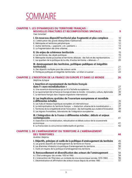 media/pim/5247328_image_type_product_shot_FOUR_non_TRANSCODE_2_FR_bfa63