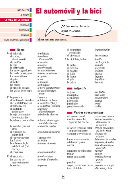 media/pim/5247335_3jzqivac_3_ee3aa