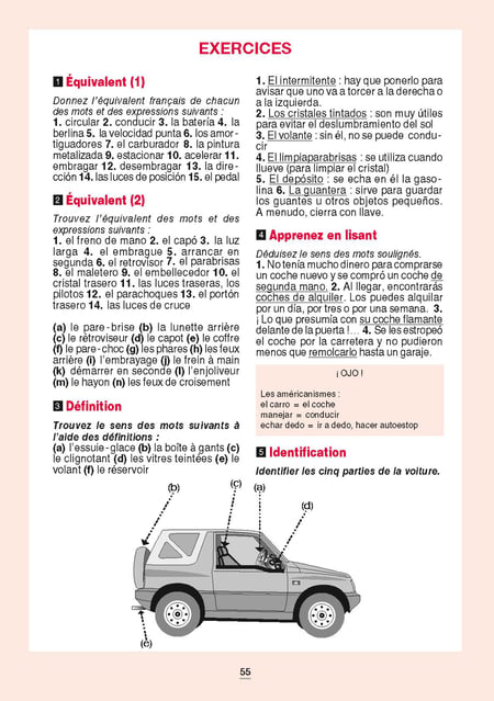 media/pim/5247335_it421bv4_4_57348