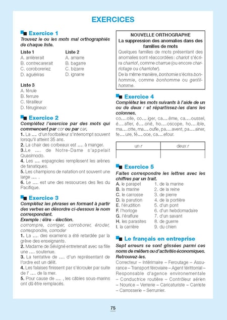 media/pim/5247336_196n0vdi_4_b6386