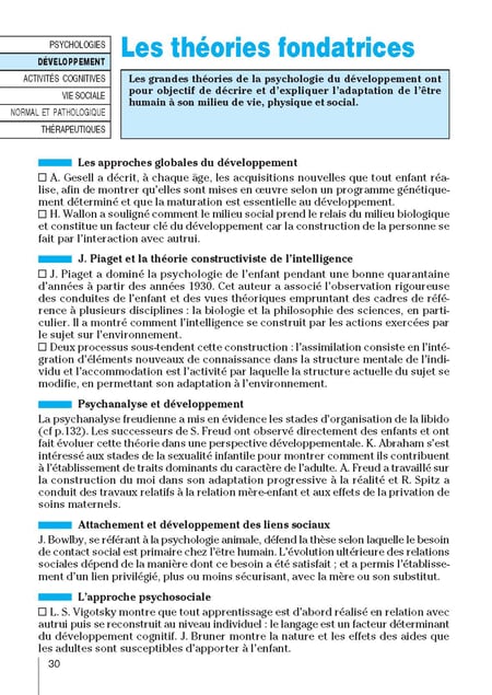 media/pim/5247339_g1noqtlm_3_48cf2