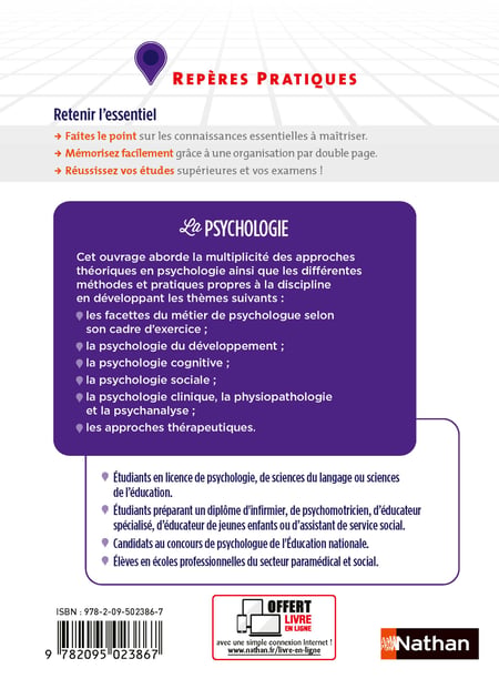 media/pim/5247339_ijml6nht_7_b6201