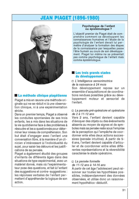 media/pim/5247339_xkuqbbd6_4_986fe