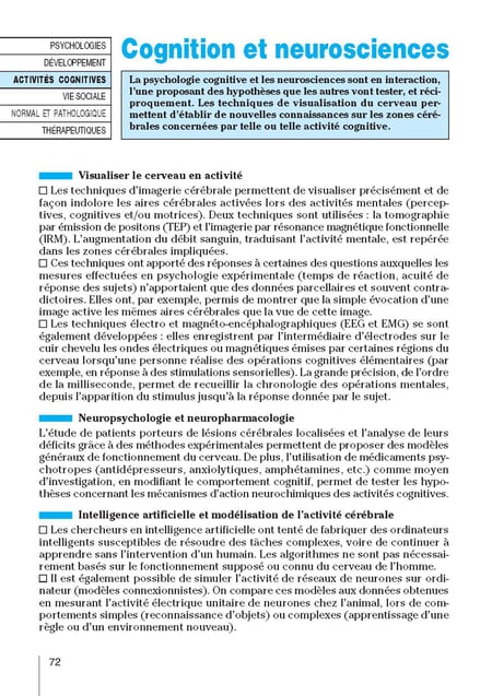 media/pim/5247339_zvpom3wr_5_c2d46