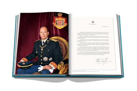 media/pim/5248010_62094020