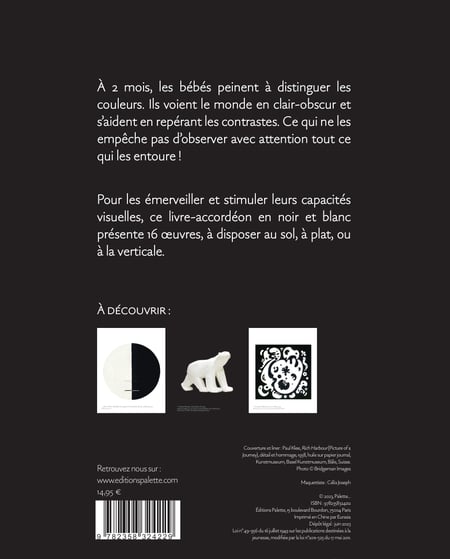 media/pim/5248067_image_type_product_shot_DILISCO_2_FR_59afa