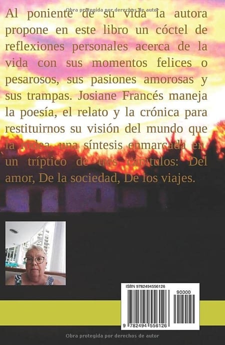 media/pim/5249531_1hztosr3_2_a676e