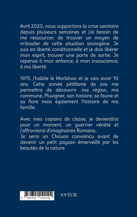 media/pim/5250908_o2gnn3e6_2
