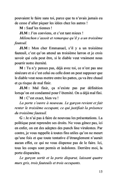media/pim/5251066_168lmm32_11_5c22a