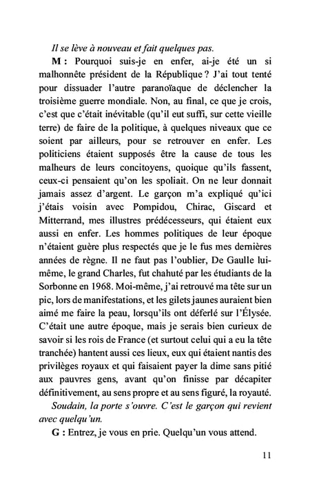 media/pim/5251066_1cnuv6av_7_aff8a