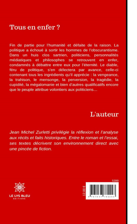 media/pim/5251066_image_type_product_shot_FOUR_non_TRANSCODE_2_FR_38d69