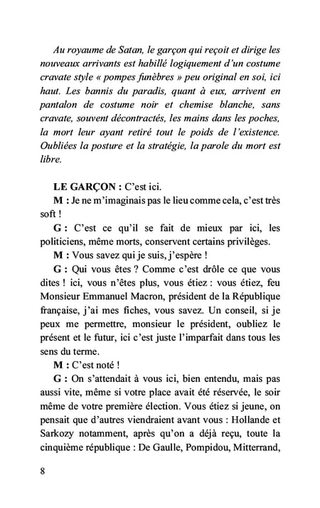 media/pim/5251066_o08d1bat_4_b0ac0