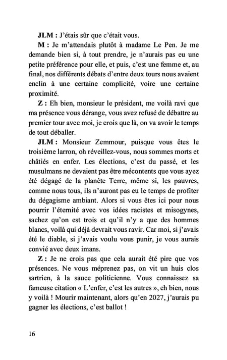 media/pim/5251066_p3hq6ypu_12_7ab18