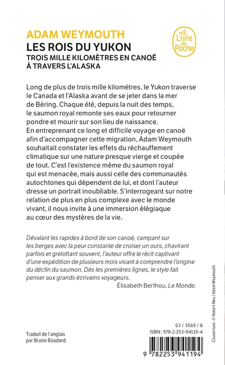 media/pim/5256300_image_type_product_shot_FOUR_non_TRANSCODE_2_FR_15aa8
