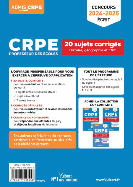media/pim/5256312_image_type_product_shot_FOUR_non_TRANSCODE_2_FR_0201d