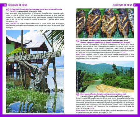 media/pim/5258719_1jc3c44x_6_7d132